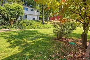 13305 Brackley Rd, Silver Spring, MD 20904 - Photo 11