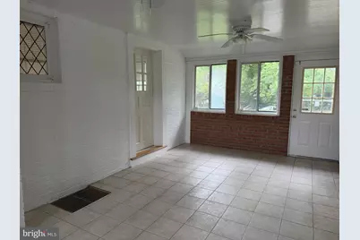 9220 Quintana Drive, Bethesda, MD 20817 - Photo 7