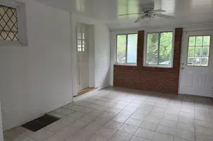 9220 Quintana Dr, Bethesda, MD 20817 - Photo 7