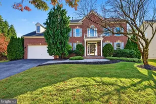 13936 Bromfield Rd, Germantown, MD 20874 - Photo 1