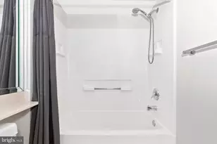 14809 Pennfield Cir, Silver Spring, MD 20906 - Photo 29