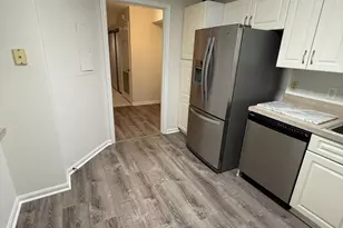 14809 Pennfield Cir, Silver Spring, MD 20906 - Photo 7