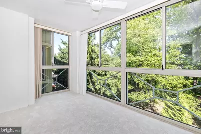 14809 Pennfield Circle #309, Silver Spring, MD 20906 - Photo 31