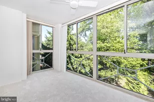 14809 Pennfield Cir, Silver Spring, MD 20906 - Photo 31