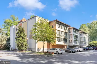 14809 Pennfield Circle #309, Silver Spring, MD 20906 - Photo 37