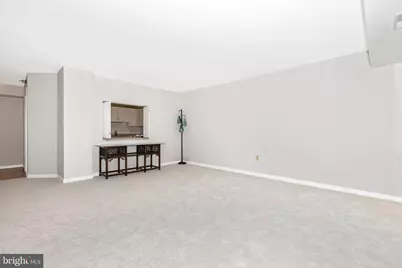 14809 Pennfield Circle #309, Silver Spring, MD 20906 - Photo 17