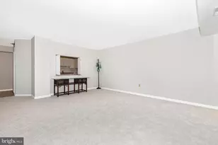 14809 Pennfield Cir, Silver Spring, MD 20906 - Photo 17
