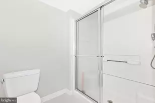 14809 Pennfield Cir, Silver Spring, MD 20906 - Photo 23