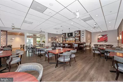 14809 Pennfield Circle #309, Silver Spring, MD 20906 - Photo 45