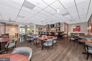 14809 Pennfield Cir, Silver Spring, MD 20906 - Photo 45