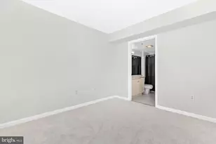 14809 Pennfield Cir, Silver Spring, MD 20906 - Photo 27