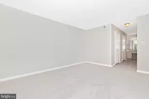 14809 Pennfield Cir, Silver Spring, MD 20906 - Photo 21