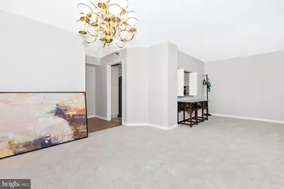 14809 Pennfield Circle #309, Silver Spring, MD 20906 - Photo 11