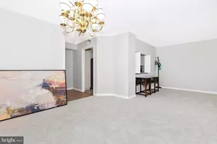 14809 Pennfield Cir, Silver Spring, MD 20906 - Photo 11