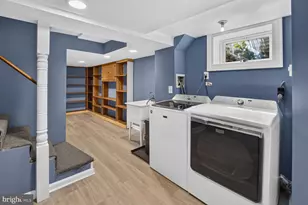 5709 Northfield Rd, Bethesda, MD 20817 - Photo 25