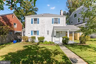 5709 Northfield Rd, Bethesda, MD 20817 - Photo 31