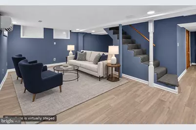 [Address not provided], Bethesda, MD 20817 - Photo 23