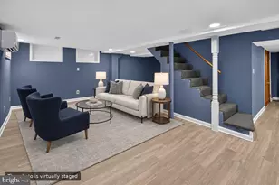 5709 Northfield Rd, Bethesda, MD 20817 - Photo 23