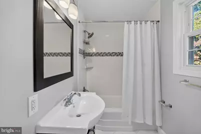 [Address not provided], Bethesda, MD 20817 - Photo 21