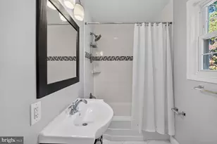 5709 Northfield Rd, Bethesda, MD 20817 - Photo 21