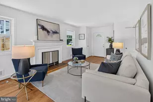 5709 Northfield Rd, Bethesda, MD 20817 - Photo 5