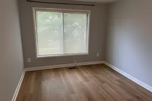 8872 Welbeck Way, Montgomery Village, MD 20886 - Photo 13
