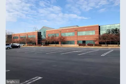 610 Professional Drive #225, Gaithersburg, MD 20879 - Photo 1
