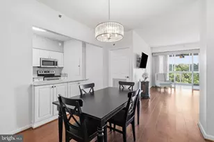 3100 N Leisure World Blvd, Silver Spring, MD 20906 - Photo 9