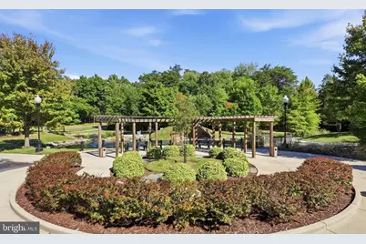 3100 N Leisure World Boulevard #619, Silver Spring, MD 20906 - Photo 25