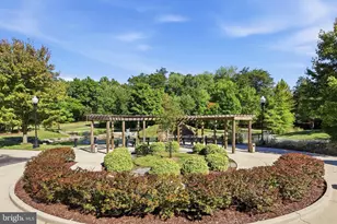 3100 N Leisure World Blvd, Silver Spring, MD 20906 - Photo 25