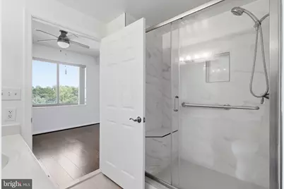 3100 N Leisure World Boulevard #619, Silver Spring, MD 20906 - Photo 15