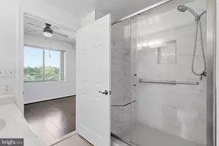 3100 N Leisure World Blvd, Silver Spring, MD 20906 - Photo 15