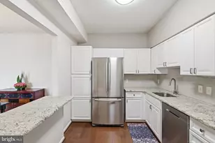 3100 N Leisure World Blvd, Silver Spring, MD 20906 - Photo 11