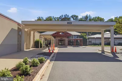 3100 N Leisure World Boulevard #619, Silver Spring, MD 20906 - Photo 29