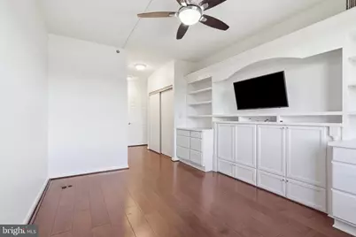 3100 N Leisure World Boulevard #619, Silver Spring, MD 20906 - Photo 19
