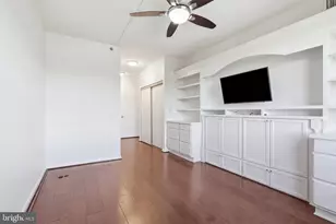 3100 N Leisure World Blvd, Silver Spring, MD 20906 - Photo 19