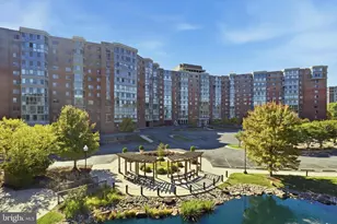 3100 N Leisure World Blvd, Silver Spring, MD 20906 - Photo 5