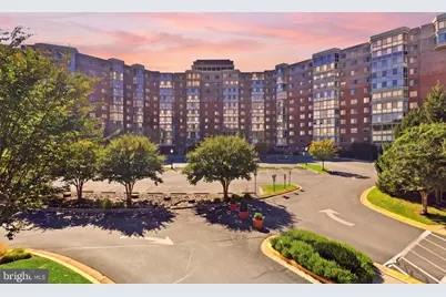 3100 N Leisure World Boulevard #619, Silver Spring, MD 20906 - Photo 1