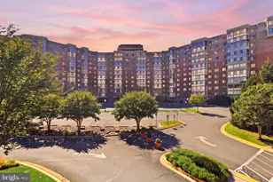3100 N Leisure World Blvd, Silver Spring, MD 20906 - Photo 1