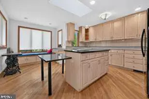 8205 Bryant Dr, Bethesda, MD 20817 - Photo 1