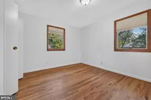 8205 Bryant Dr, Bethesda, MD 20817 - Photo 17