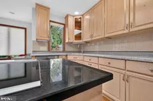 8205 Bryant Dr, Bethesda, MD 20817 - Photo 11