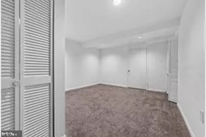 8205 Bryant Drive, Bethesda, MD 20817 - Photo 21