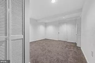 8205 Bryant Dr, Bethesda, MD 20817 - Photo 21
