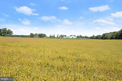 Annapolis Rock Road, Gaithersburg, MD 20882 - Photo 21