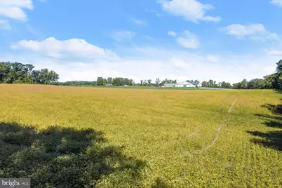 Annapolis Rock Road, Gaithersburg, MD 20882 - Photo 19
