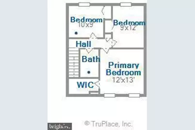 5 Ritchfield Court, Rockville, MD 20850 - Photo 37