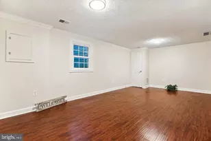 5 Ritchfield Ct, Rockville, MD 20850 - Photo 23