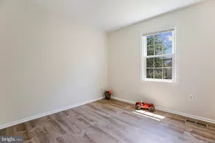 5 Ritchfield Ct, Rockville, MD 20850 - Photo 21