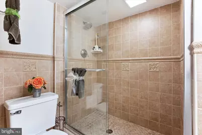 5 Ritchfield Court, Rockville, MD 20850 - Photo 29